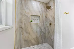 811 Tarryall Dr, Dallas, TX 75224 - Photo 24