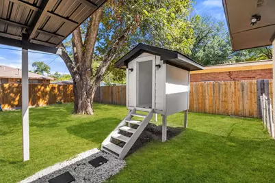 811 Tarryall Drive, Dallas, TX 75224 - Photo 28