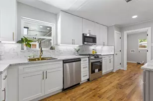 811 Tarryall Dr, Dallas, TX 75224 - Photo 12