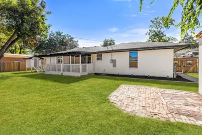 811 Tarryall Drive, Dallas, TX 75224 - Photo 30