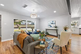 811 Tarryall Dr, Dallas, TX 75224 - Photo 8