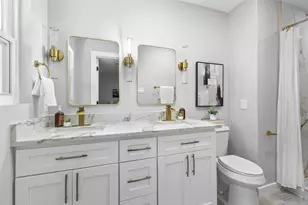 811 Tarryall Dr, Dallas, TX 75224 - Photo 18