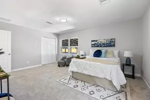 811 Tarryall Dr, Dallas, TX 75224 - Photo 16