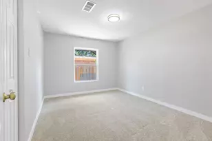 811 Tarryall Dr, Dallas, TX 75224 - Photo 26