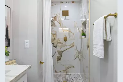 811 Tarryall Drive, Dallas, TX 75224 - Photo 20