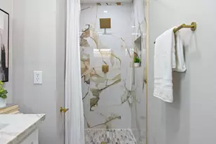 811 Tarryall Dr, Dallas, TX 75224 - Photo 20