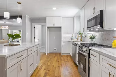 811 Tarryall Drive, Dallas, TX 75224 - Photo 14