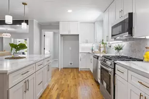 811 Tarryall Dr, Dallas, TX 75224 - Photo 14