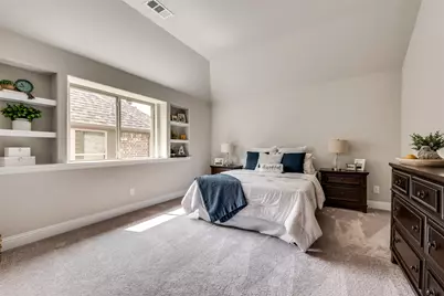 110 Kenilworth Lane, Greenville, TX 75401 - Photo 30