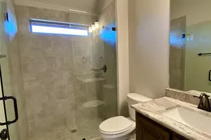 110 Kenilworth Ln, Greenville, TX 75401 - Photo 6