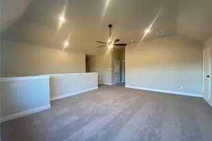 110 Kenilworth Ln, Greenville, TX 75401 - Photo 28