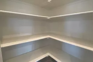 110 Kenilworth Ln, Greenville, TX 75401 - Photo 18