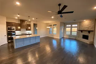 110 Kenilworth Ln, Greenville, TX 75401 - Photo 12