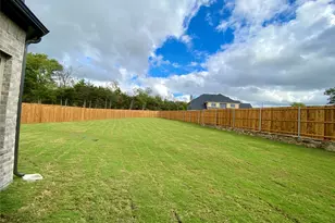 110 Kenilworth Ln, Greenville, TX 75401 - Photo 32