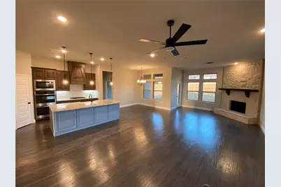 110 Kenilworth Lane, Greenville, TX 75401 - Photo 12