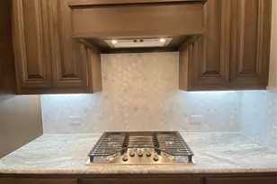 110 Kenilworth Ln, Greenville, TX 75401 - Photo 14