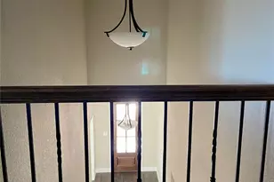 110 Kenilworth Ln, Greenville, TX 75401 - Photo 26