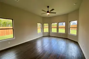 110 Kenilworth Ln, Greenville, TX 75401 - Photo 22