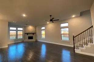 110 Kenilworth Ln, Greenville, TX 75401 - Photo 20