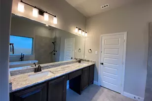 110 Kenilworth Ln, Greenville, TX 75401 - Photo 24