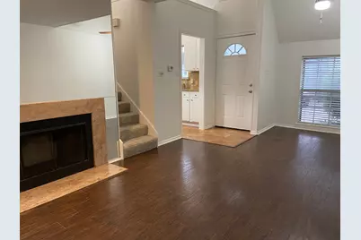 1440 Weiler Boulevard, Fort Worth, TX 76112 - Photo 2