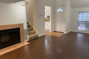 1440 Weiler Blvd, Fort Worth, TX 76112 - Photo 2