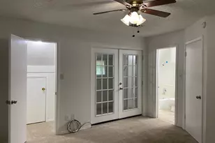 1440 Weiler Blvd, Fort Worth, TX 76112 - Photo 10