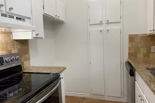 1440 Weiler Blvd, Fort Worth, TX 76112 - Photo 4