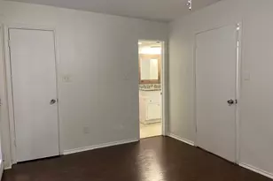 1440 Weiler Blvd, Fort Worth, TX 76112 - Photo 6