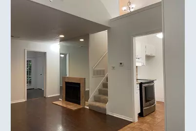 1440 Weiler Boulevard, Fort Worth, TX 76112 - Photo 1