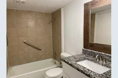 1440 Weiler Boulevard, Fort Worth, TX 76112 - Photo 6