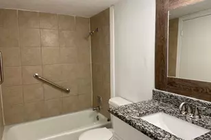 1440 Weiler Blvd, Fort Worth, TX 76112 - Photo 6