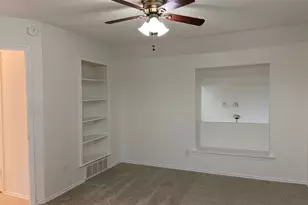 1440 Weiler Blvd, Fort Worth, TX 76112 - Photo 8