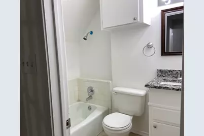 1440 Weiler Boulevard, Fort Worth, TX 76112 - Photo 10