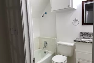 1440 Weiler Blvd, Fort Worth, TX 76112 - Photo 10