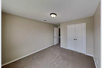 2203 Wagon Wheel Trail, Corinth, TX 76208 - Photo 8