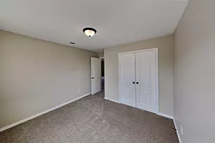 2203 Wagon Wheel Trail, Corinth, TX 76208 - Photo 8