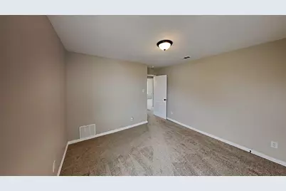 2203 Wagon Wheel Trail, Corinth, TX 76208 - Photo 10