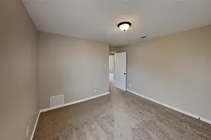 2203 Wagon Wheel Trail, Corinth, TX 76208 - Photo 10