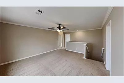 2203 Wagon Wheel Trail, Corinth, TX 76208 - Photo 6