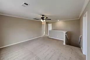 2203 Wagon Wheel Trail, Corinth, TX 76208 - Photo 6