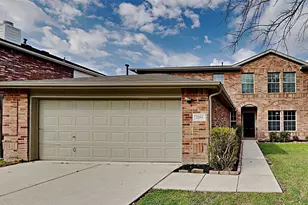 2203 Wagon Wheel Trail, Corinth, TX 76208 - Photo 1