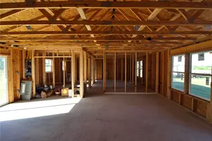 710 E Burleson Ave, Mart, TX 76664 - Photo 6