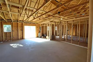 710 E Burleson Ave, Mart, TX 76664 - Photo 4