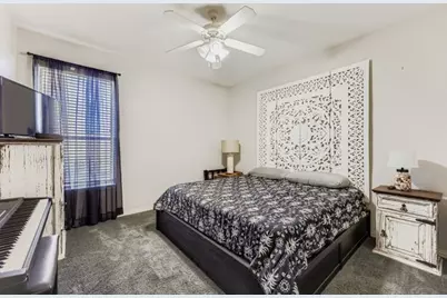 602 Christa Street, Ovilla, TX 75154 - Photo 16