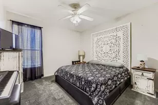 602 Christa St, Ovilla, TX 75154 - Photo 16