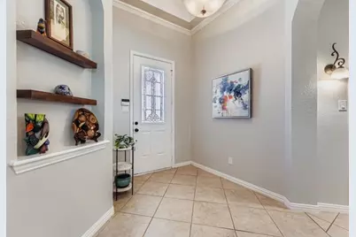 602 Christa Street, Ovilla, TX 75154 - Photo 4