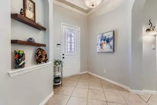 602 Christa St, Ovilla, TX 75154 - Photo 4