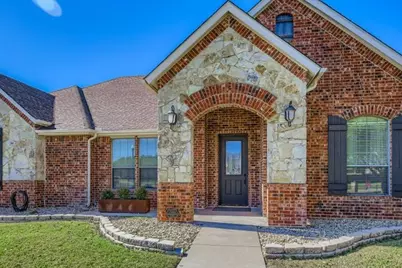 602 Christa Street, Ovilla, TX 75154 - Photo 2