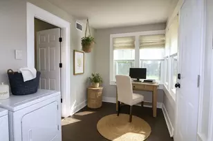 929 Vitalious St, Ranger, TX 76470 - Photo 18